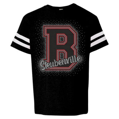 Tees Thumbnail