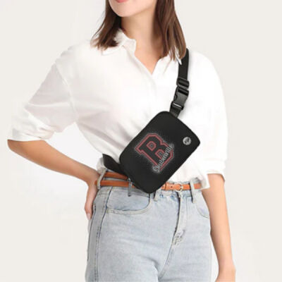 Bags Thumbnail