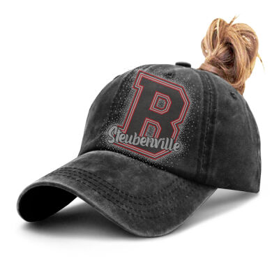 Hats Thumbnail
