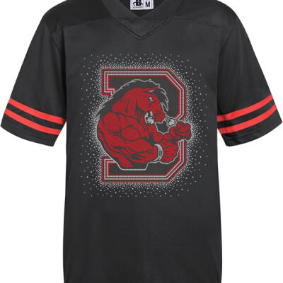 Jerseys Thumbnail