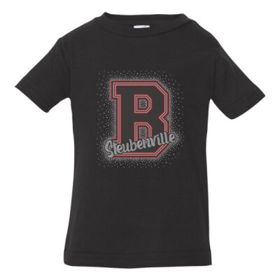 B with Steubenville - Infant Fine Jersey Tee Thumbnail