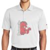 Tech Basic Dri FIT Polo Thumbnail