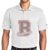 Tech Basic Dri FIT Polo Thumbnail
