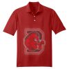 Dri FIT Classic Polo Thumbnail