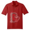 Dri FIT Classic Polo Thumbnail