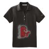 Women's Dri FIT Classic Polo Thumbnail