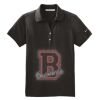 Women's Dri FIT Classic Polo Thumbnail